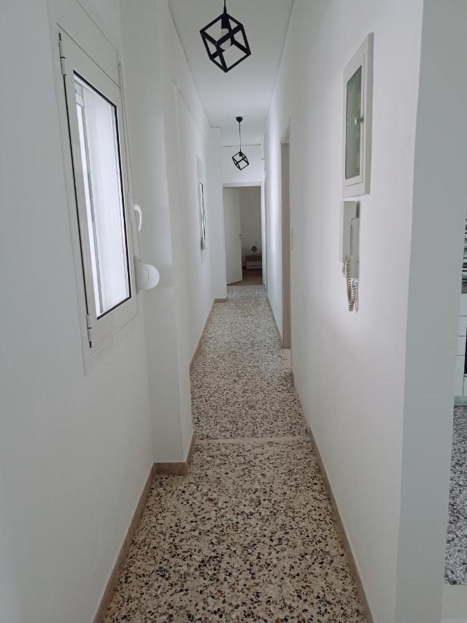 Oksana House Apartament